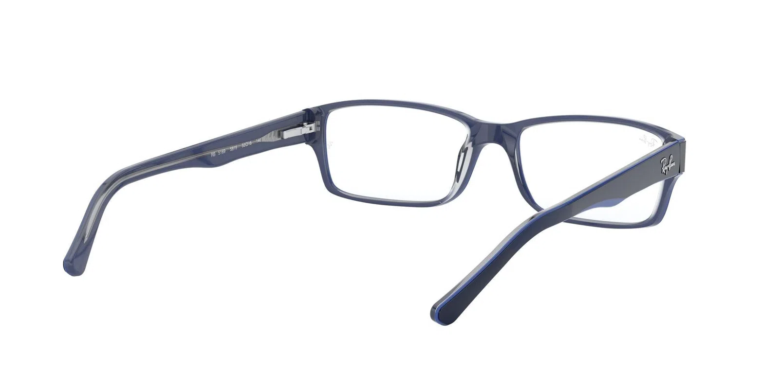 Ray-Ban 5169 Eyeglasses - view 91